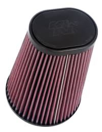 K&N 33-3025 for Mini BMW Hatch F55 F56 washable drop in panel air filter