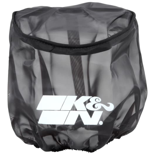 K&N