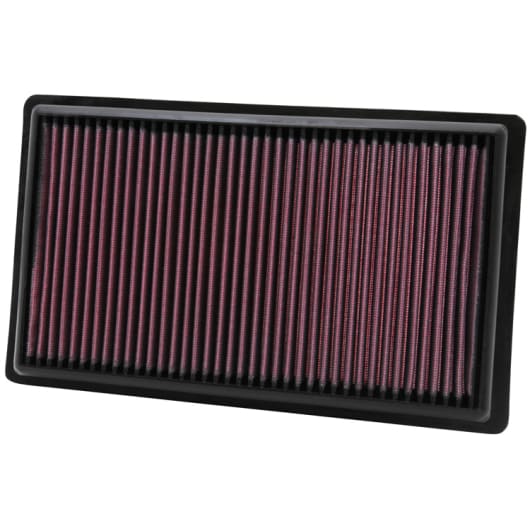 Replacement Air Filter