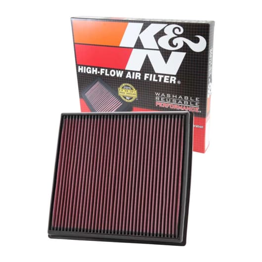 Replacement Air Filter