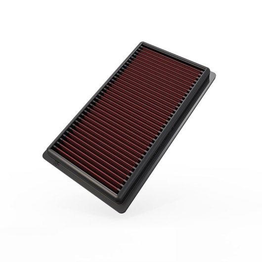 2022 Toyota Rav4 Engine Air Filter