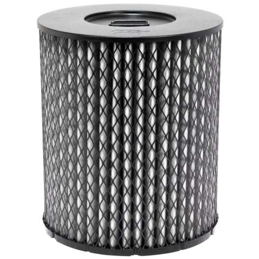 Baldwin RS3518 Air Filter