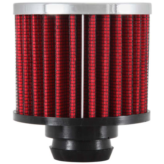 Vent Air Filter/ Breather