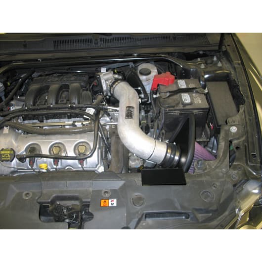 2010 Ford Taurus 3.5L V6 Gas Cold Air Intakes