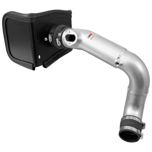 2014 Buick Verano 2.0L L4 Gas Cold Air Intakes