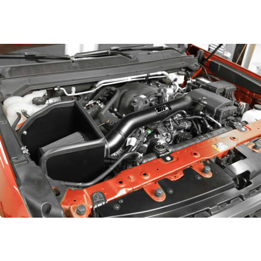 2019 GMC Canyon 3.6L V6 Gas Cold Air Intakes