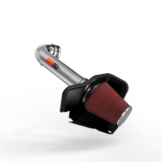 2021 Dodge Durango 5.7L V8 Gas Cold Air Intakes