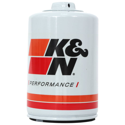 K&N