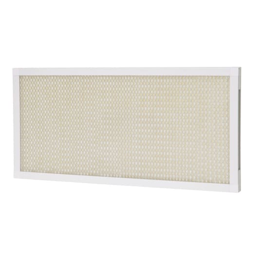 HVAC Filter; 14 x 30 x 1
