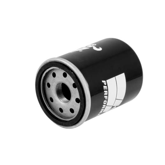 2017 Polaris Ranger 570 567 Oil Filters