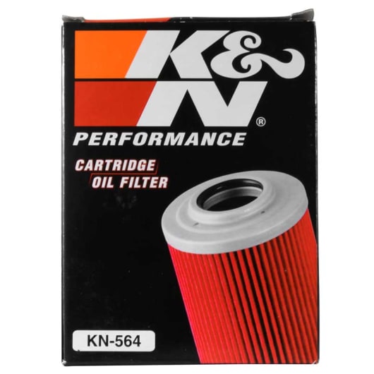 Road Passion Ölfilter Für CAN-AM SPYDER – 3er Pack, Passt Auf RS-S SE5/SM5 998 (2010-2012)