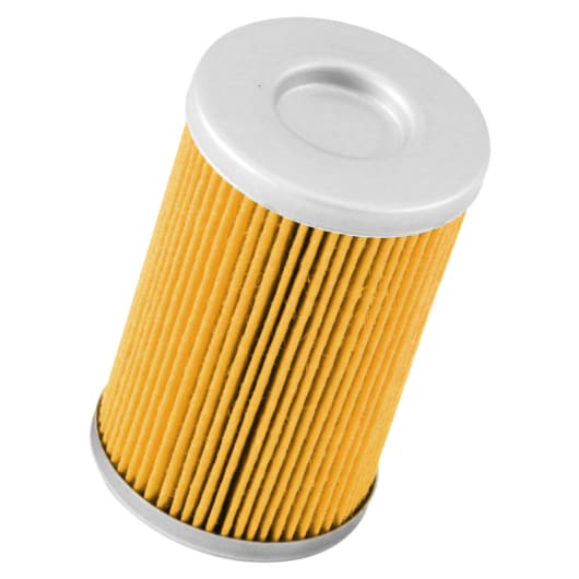 Chain Oil Brush Kone NEK-KM51284655 main image 0