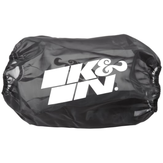K&N