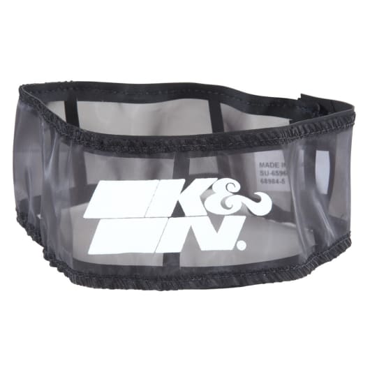 K&N