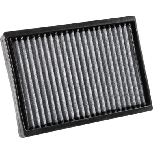 2021 Jeep Compass 2.4L L4 Gas Cabin Air Filters