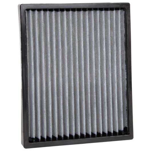 Hyundai 97133F2100 Cabin Air Filter