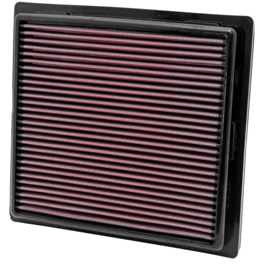 media/catalog/product/3/3/33-2457