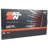 K&N