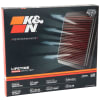K&N
