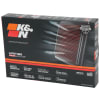 K&N