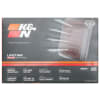 K&N TB-8011 Replacement Air Filter 