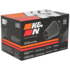 K&N