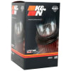 K&N