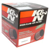 K&N