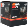 K&N