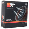 K&N