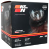 K&N