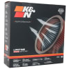 K&N