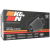 K&N