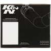 K&N
