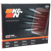 K&N