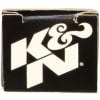 K&N