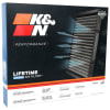 K&N