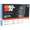 K&N