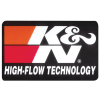 K&N