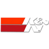 K&N
