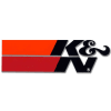 K&N