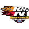 K&N