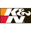 K&N