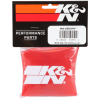 K&N