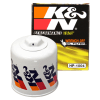 K&N