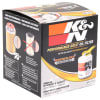 K&N