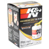 K&N