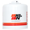K&N