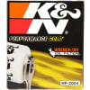 K&N