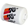 K&N